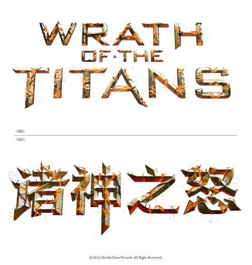雅思成绩单假的能被发现吗